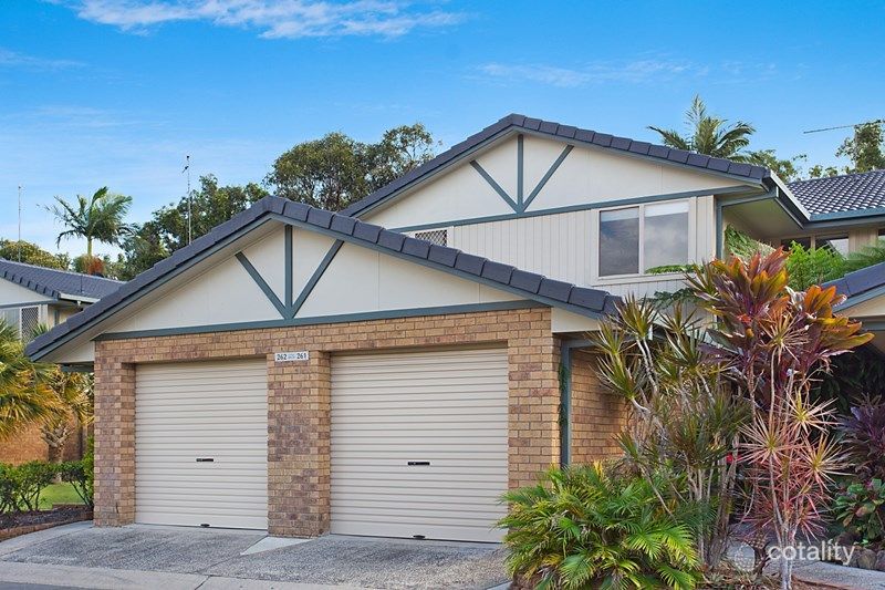 261/20 Binya Ave, Tweed Heads, NSW 2485