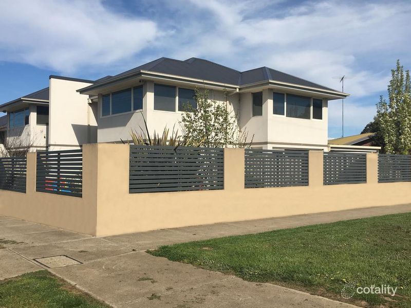 21a Lumsden St, Kilmore, VIC 3764