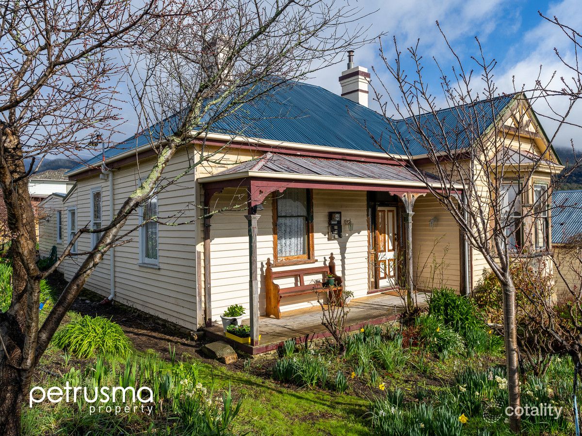 162 Tolosa St, Glenorchy, TAS 7010