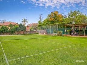 145 Tryon Rd, East Lindfield, NSW 2070