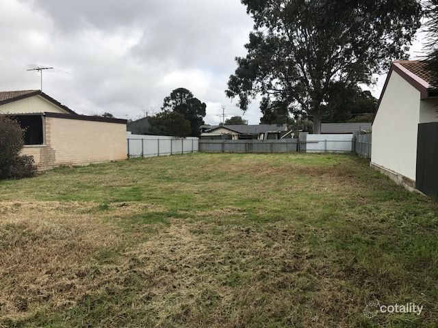 104a Mulga St, Gawler West, SA 5118