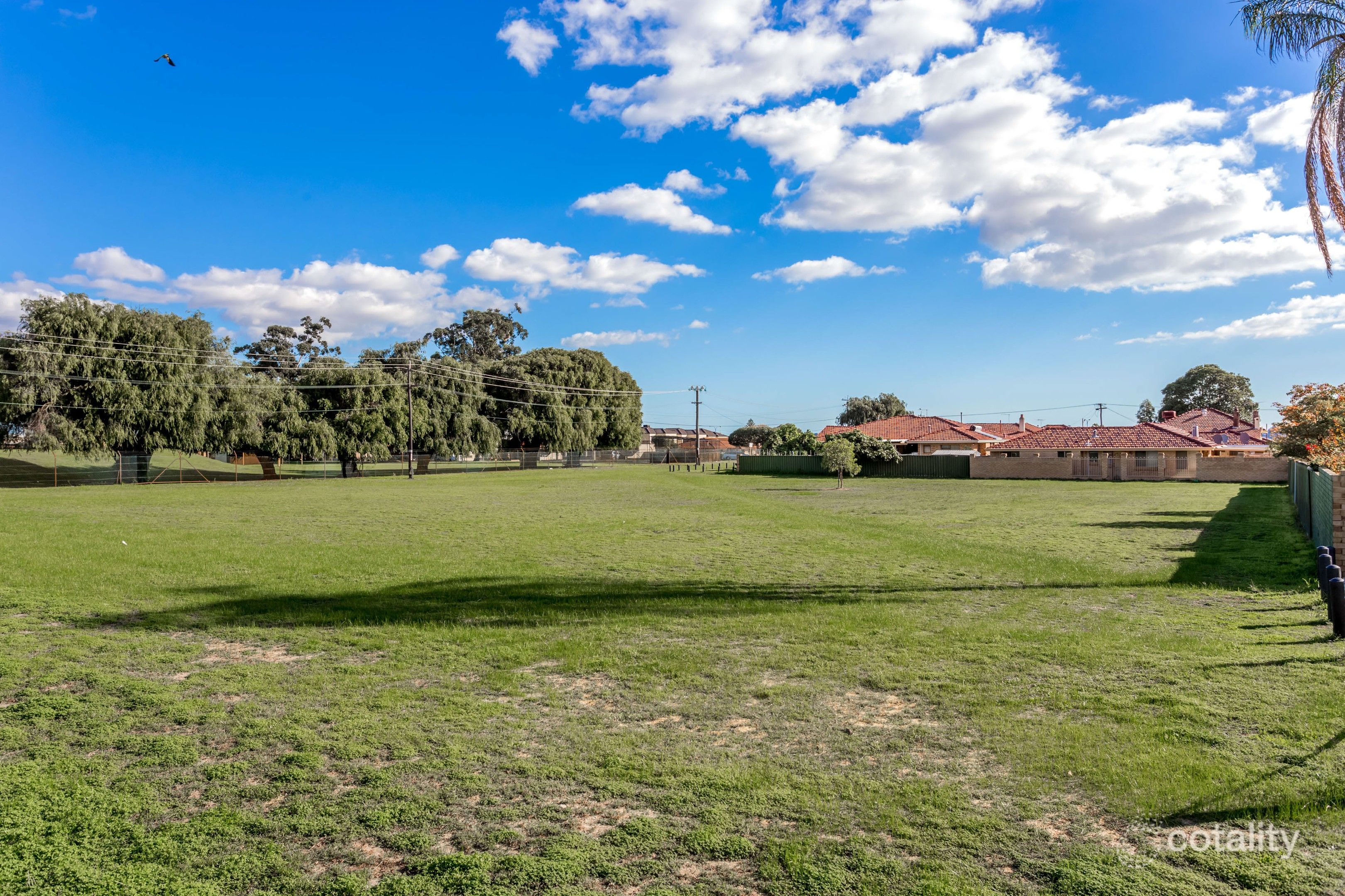 6/186 Tyler St, Tuart Hill, WA 6060