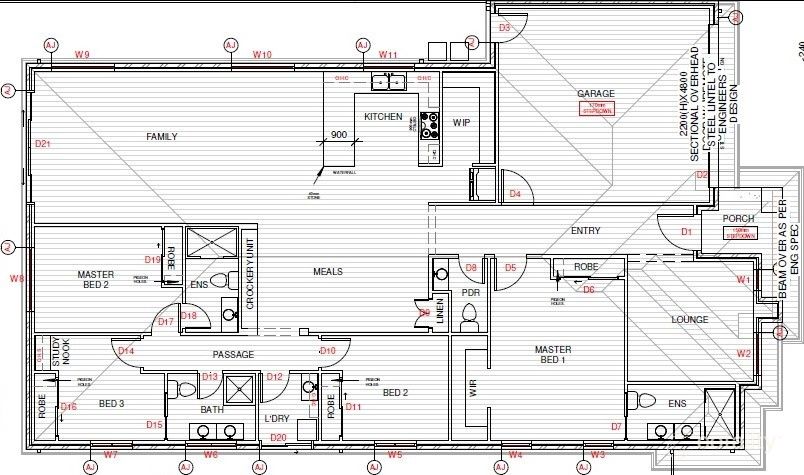 6 Florid Cct, Tarneit, VIC 3029