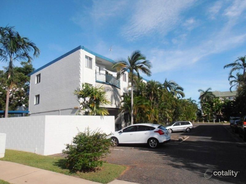 10/77 Aralia St, Rapid Creek, NT 0810