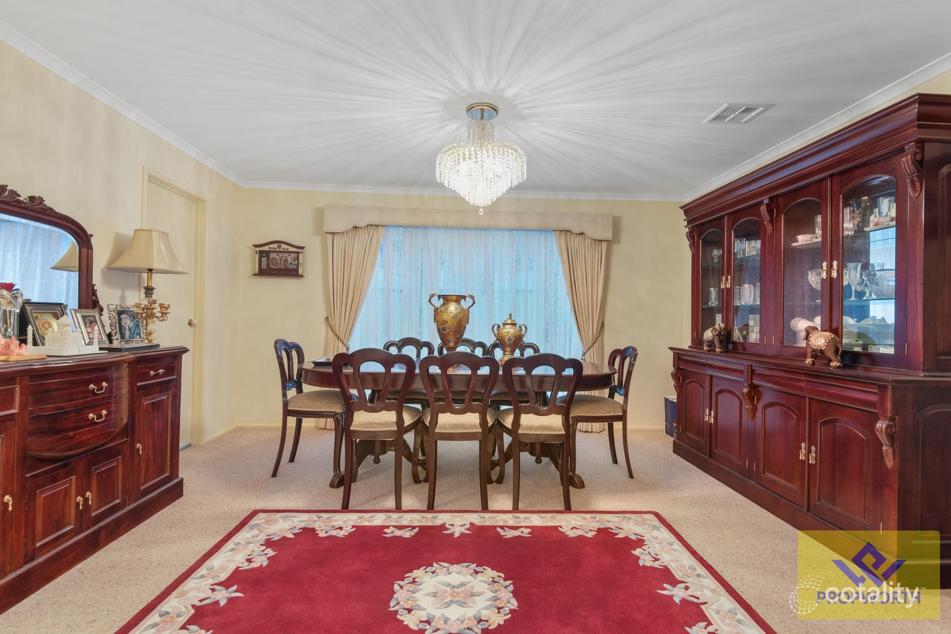 21 Brookville Ave, Werribee, VIC 3030