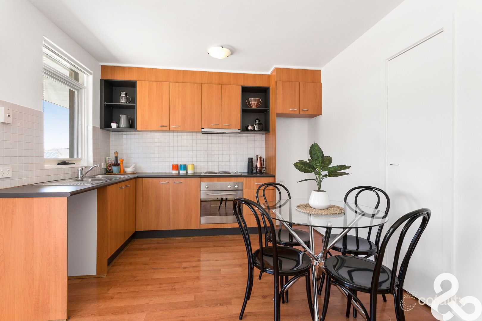 10/14 Ballantyne St, Thornbury, VIC 3071