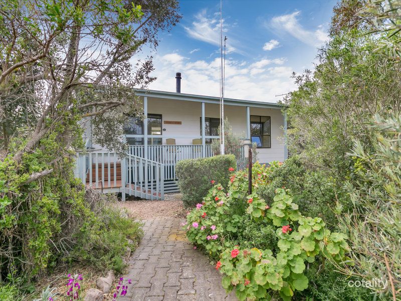 101 The Esplanade, Thompson Beach, SA 5501