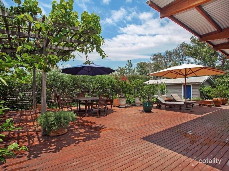 9 Carlyle St, Byron Bay, NSW 2481