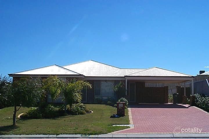 23 Morialta Ave, Quinns Rocks, WA 6030