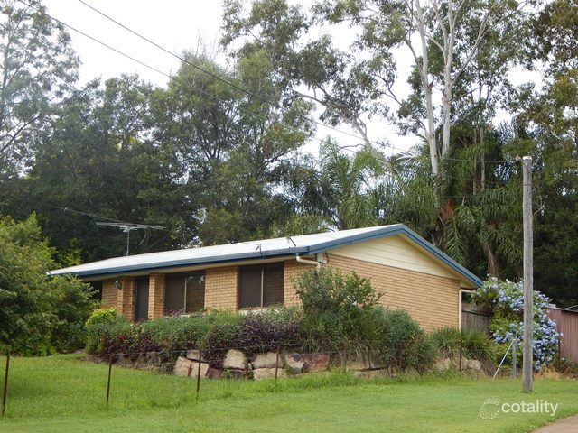 7 Pender St, North Ipswich, QLD 4305