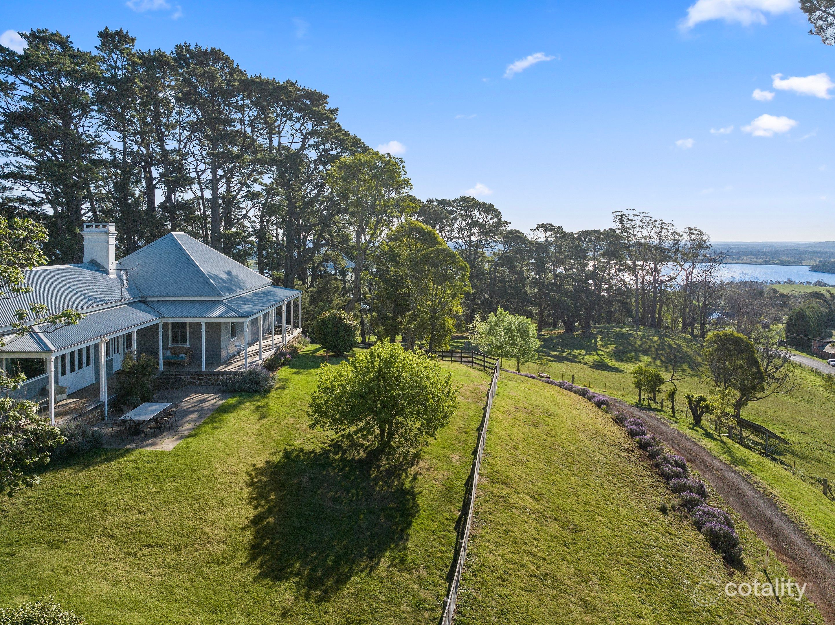 1291 Kangaloon Rd, Kangaloon, NSW 2576