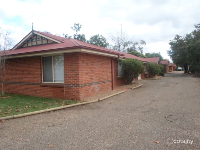 1/69 Darling St, Dubbo, NSW 2830