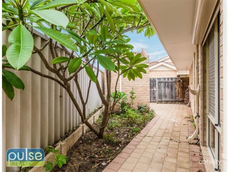 3c Jemerson St, Willagee, WA 6156