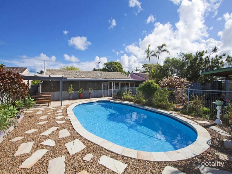 23 Clavan St, Ballina, NSW 2478