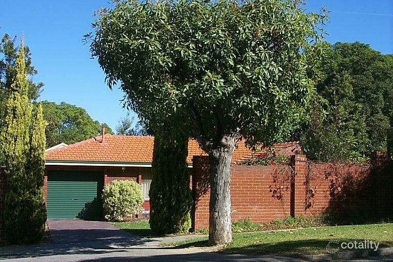20 Karella St, Nedlands, WA 6009