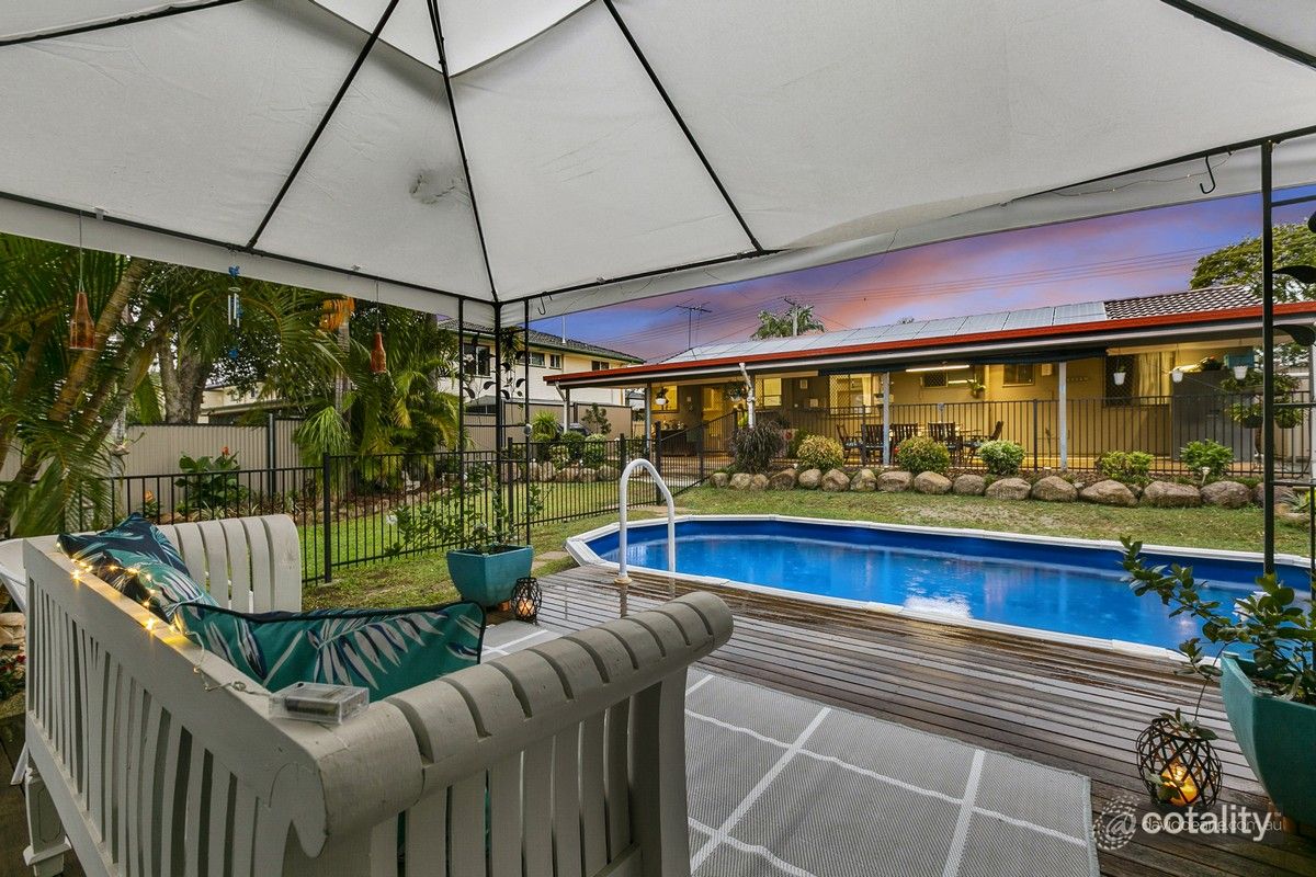 13 Tamarix Ave, Bray Park, QLD 4500