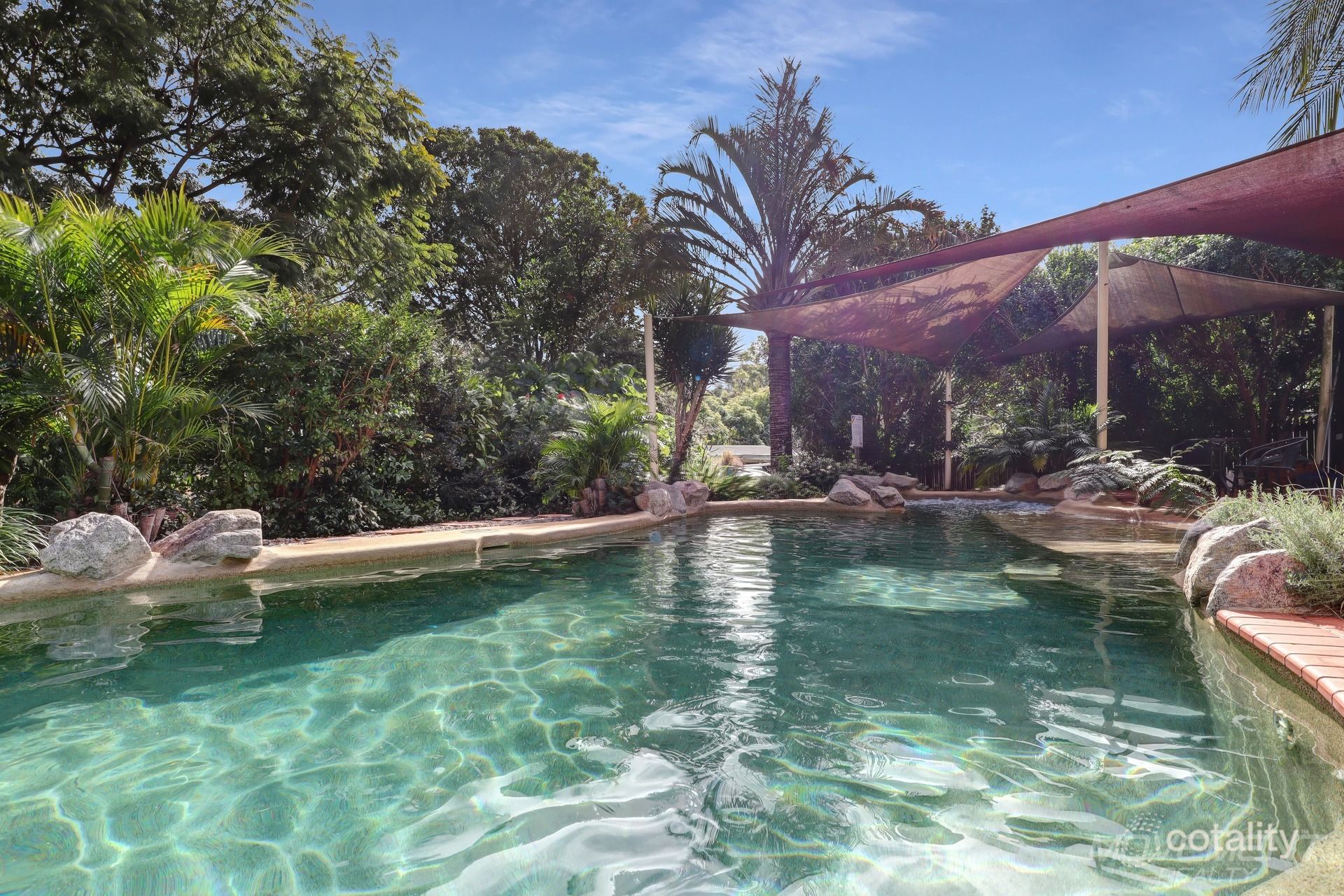9-11 Ada Cres, Upper Caboolture, QLD 4510