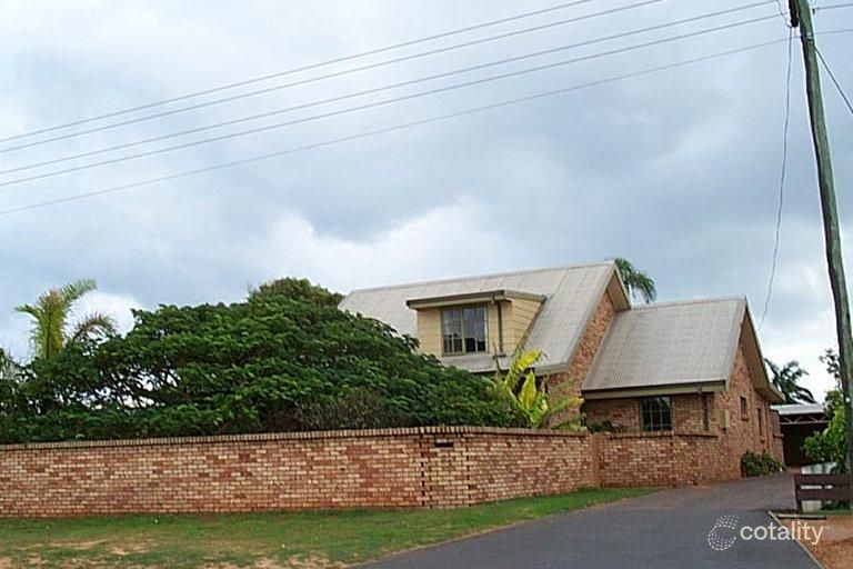 33 Mark St, Beresford, WA 6530