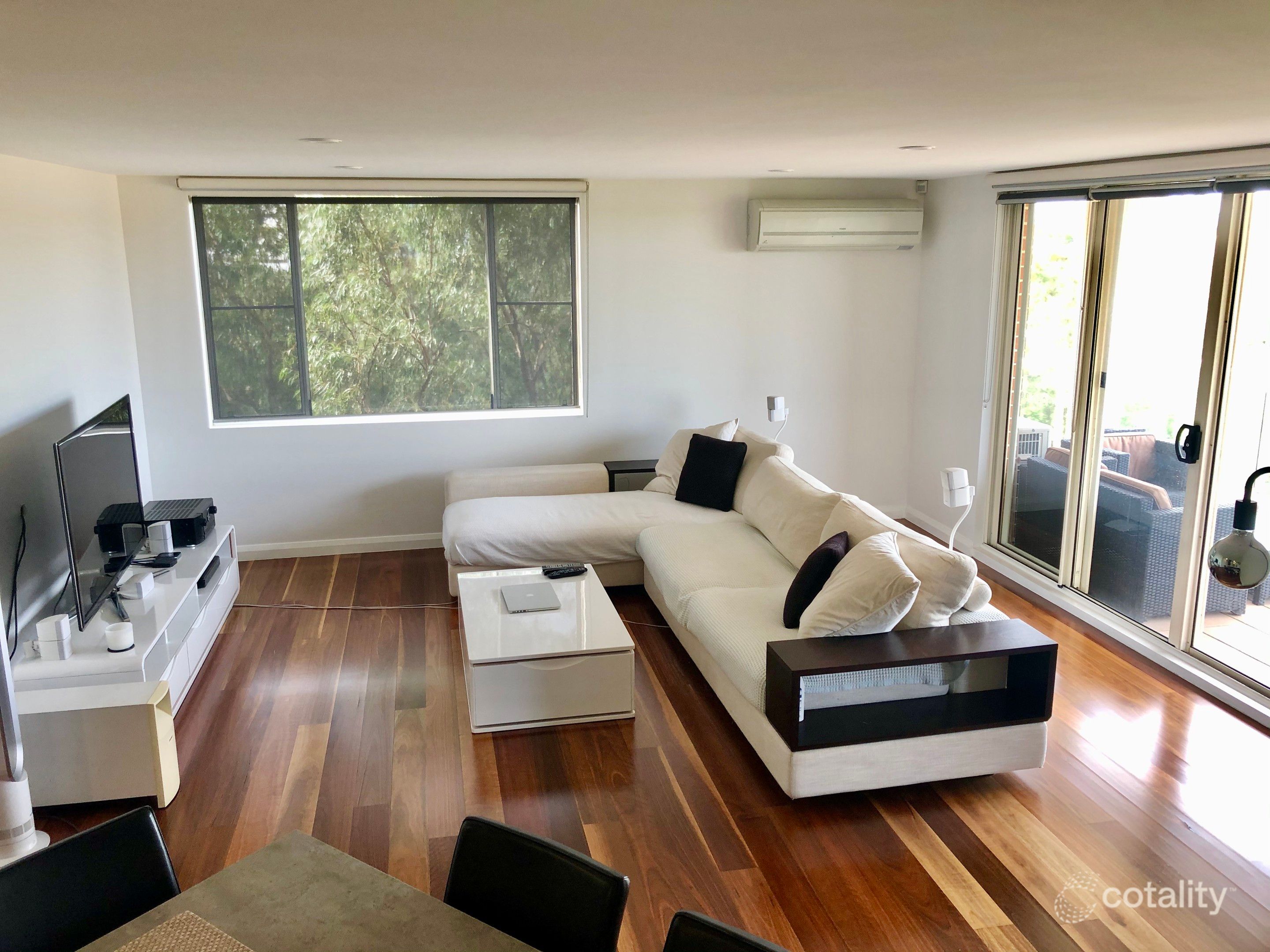 601/10 Wentworth Dr, Liberty Grove, NSW 2138