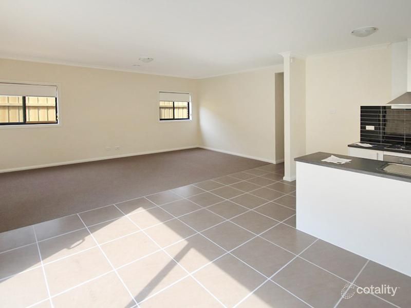 60 Armata Cres, Frankston North, VIC 3200