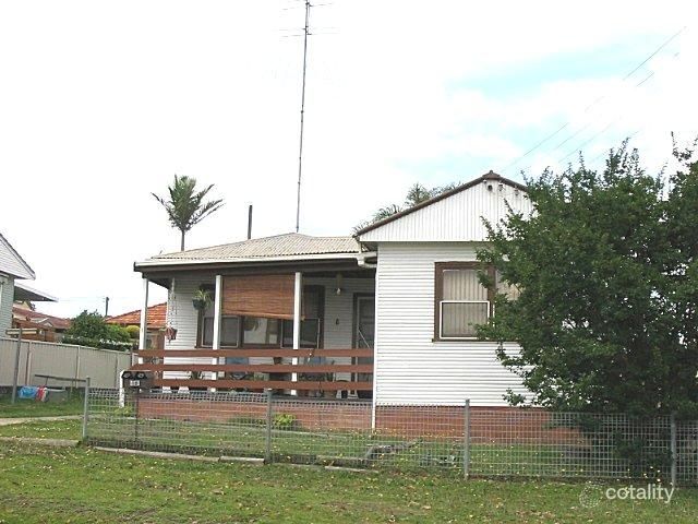 8 Florence St, Cardiff South, NSW 2285