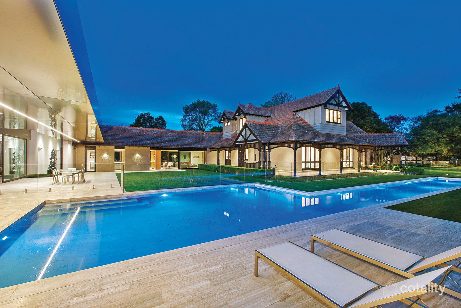 19 Grange Rd, Kew, VIC 3101