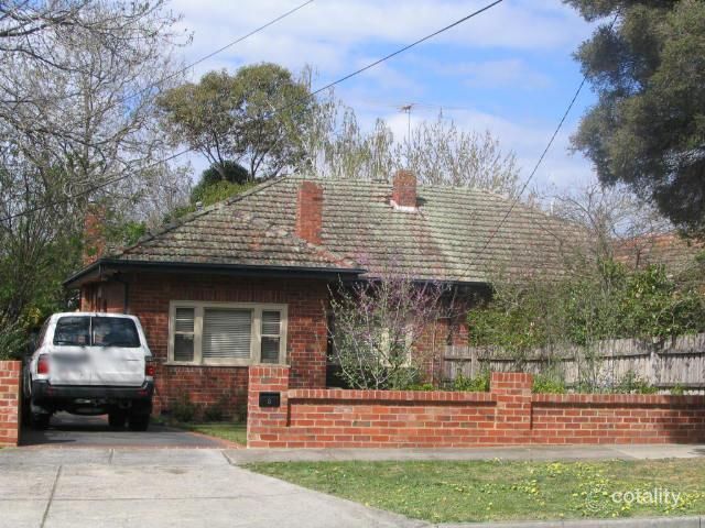 6 Rowland St, Mont Albert, VIC 3127
