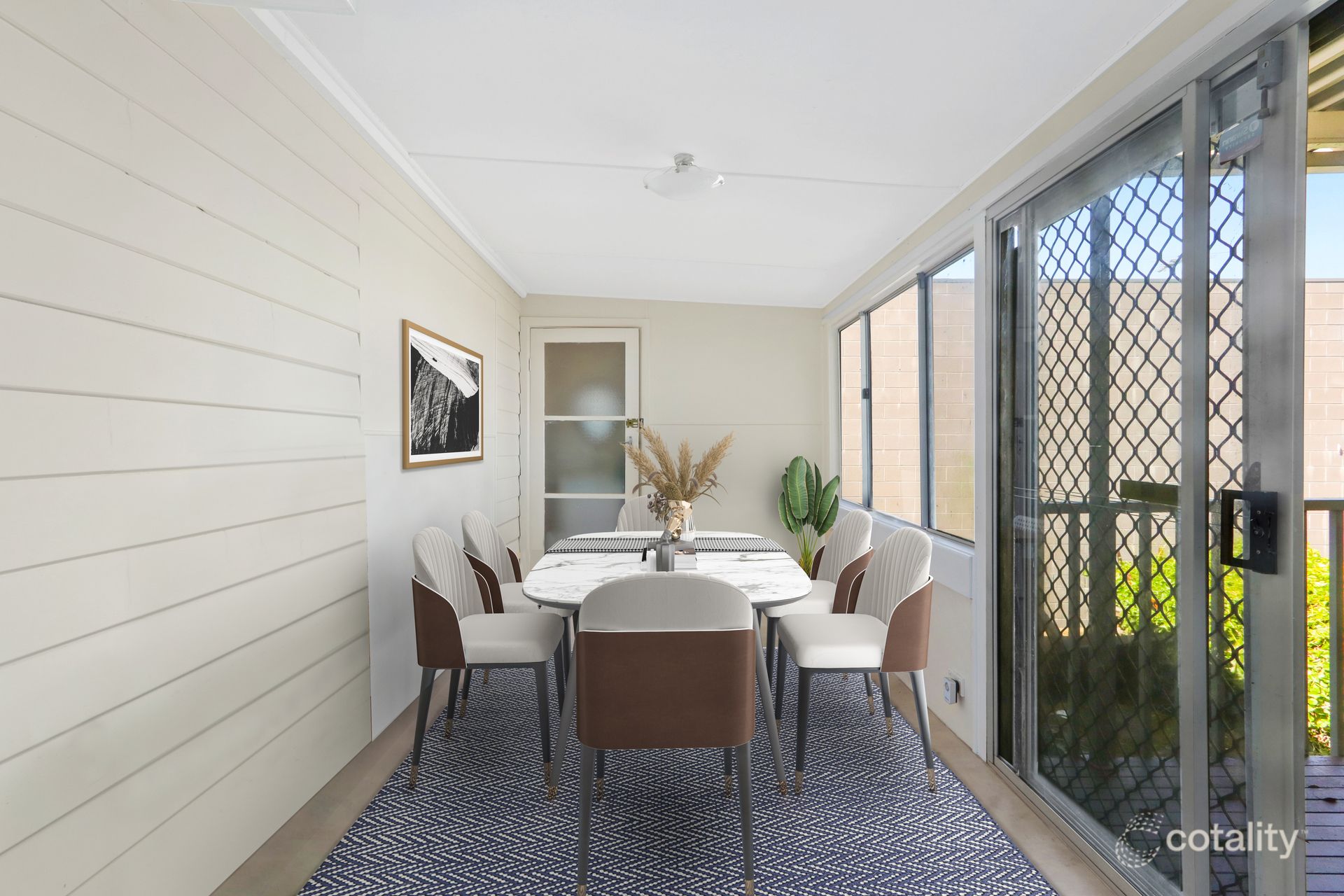 515 Bells Line Of Road, Kurmond, NSW 2757