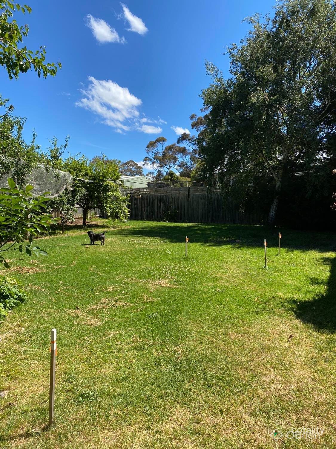 2/44 Station St, Somerville, VIC 3912