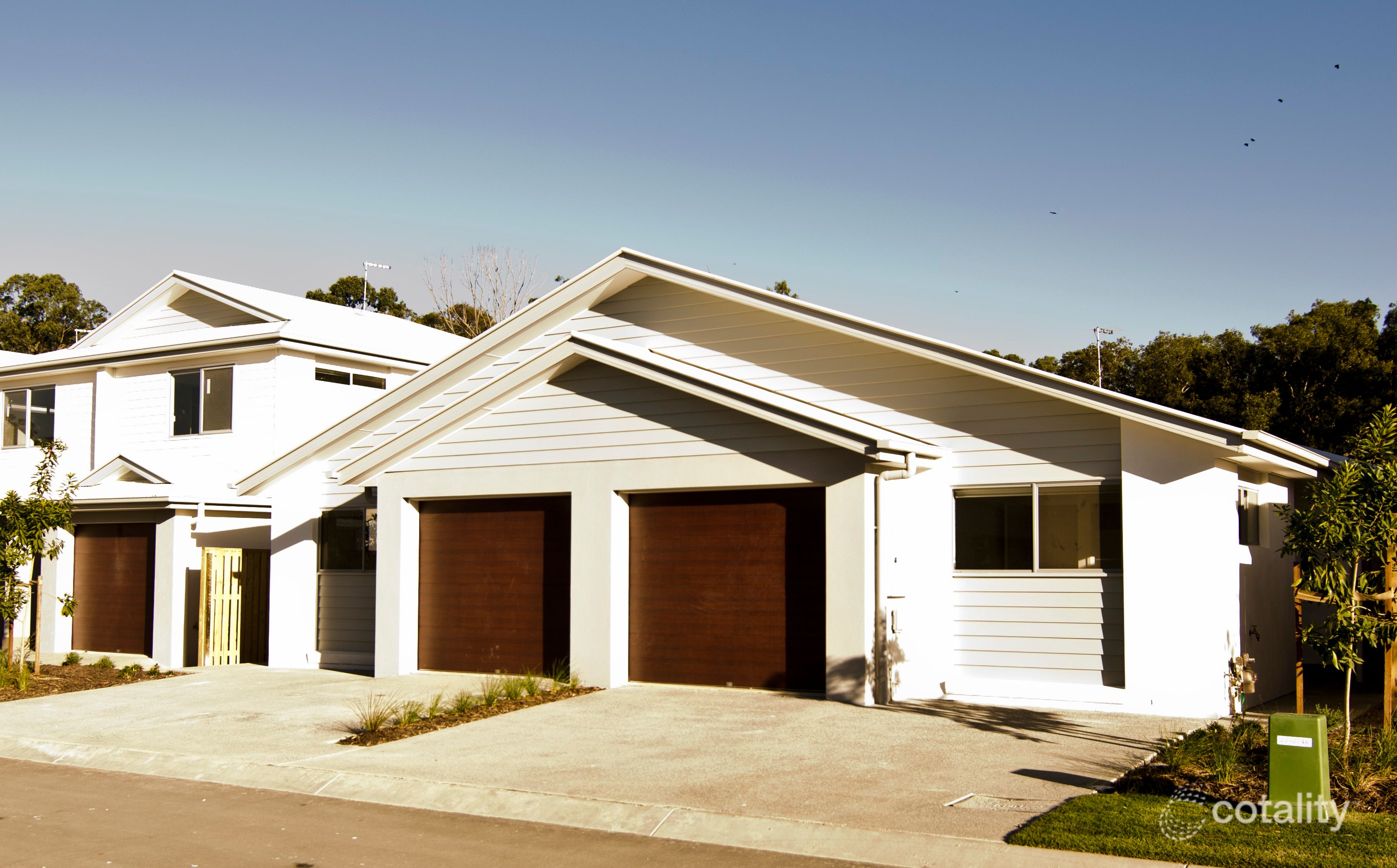 137/120 Alma Rd, Dakabin, QLD 4503