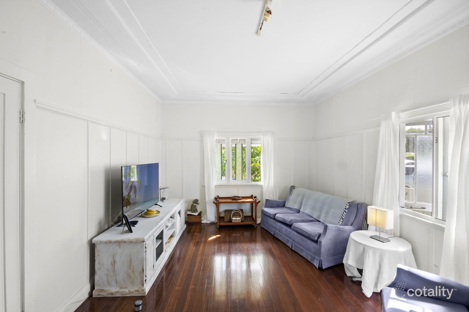 106 Albert St, Taree, NSW 2430