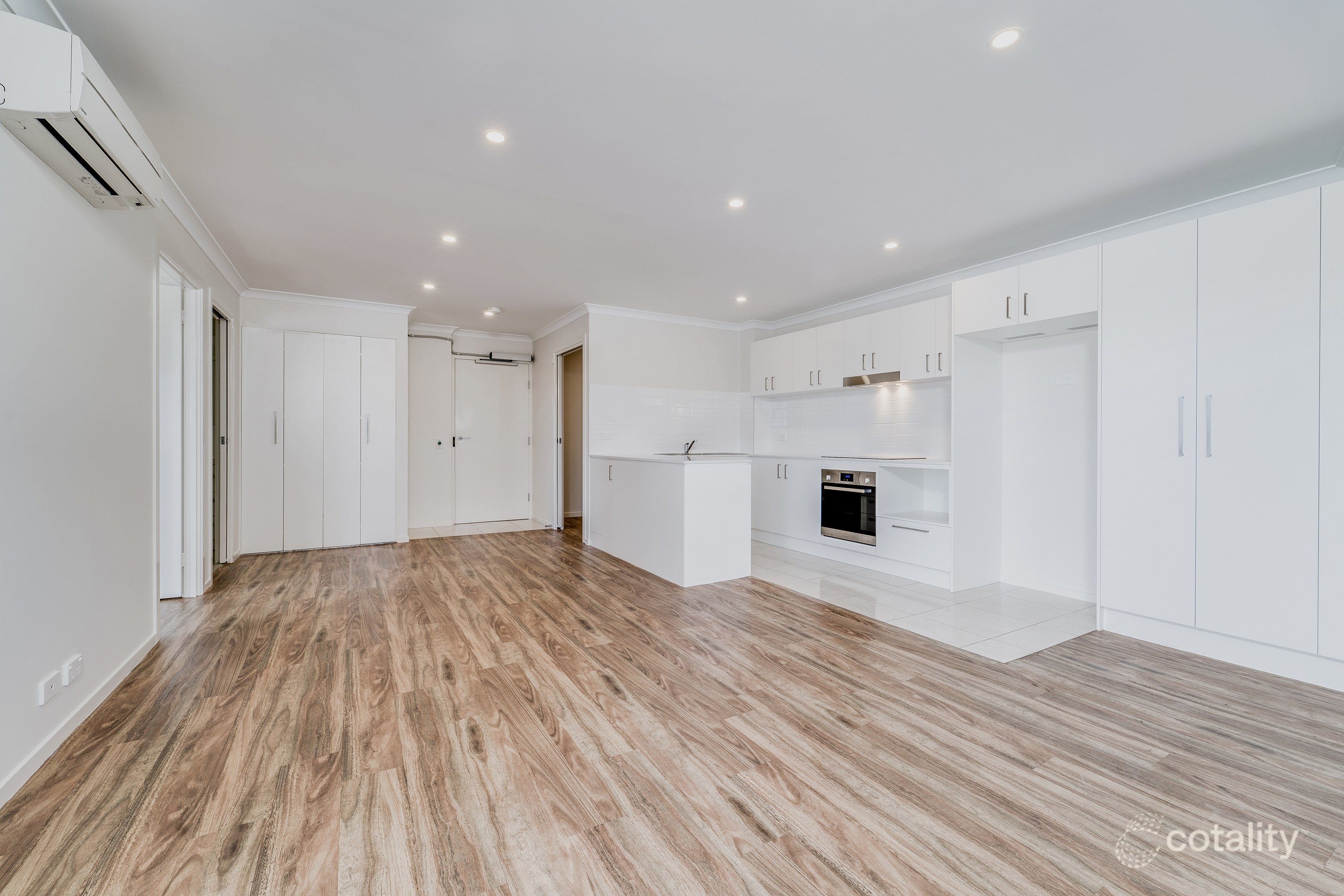 54/20 Bindubi St, Macquarie, ACT 2614