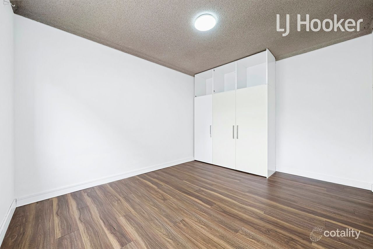 5/37 Villiers St, Rockdale, NSW 2216