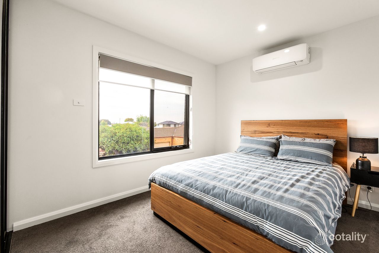 1/35 Bindi St, Glenroy, VIC 3046