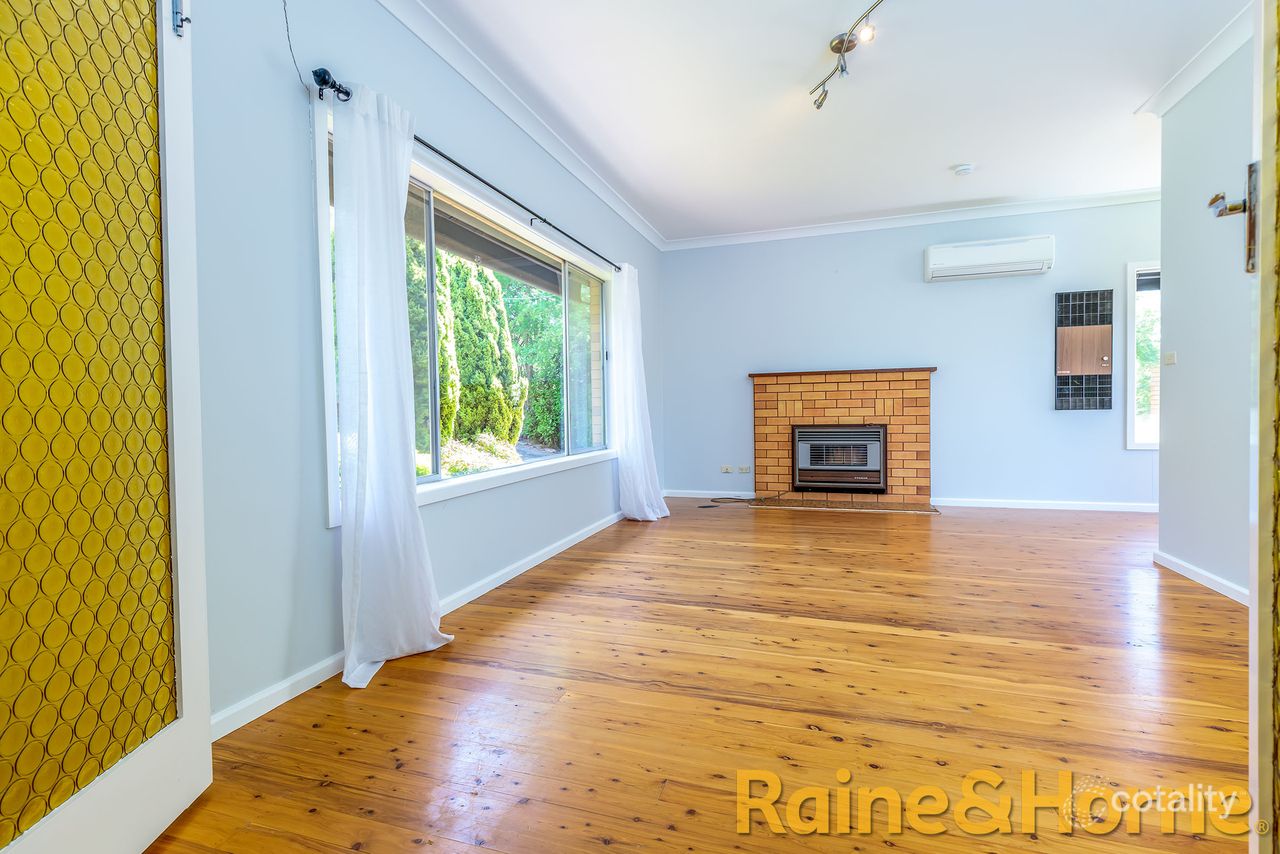 28 Stonehaven Ave, Dubbo, NSW 2830