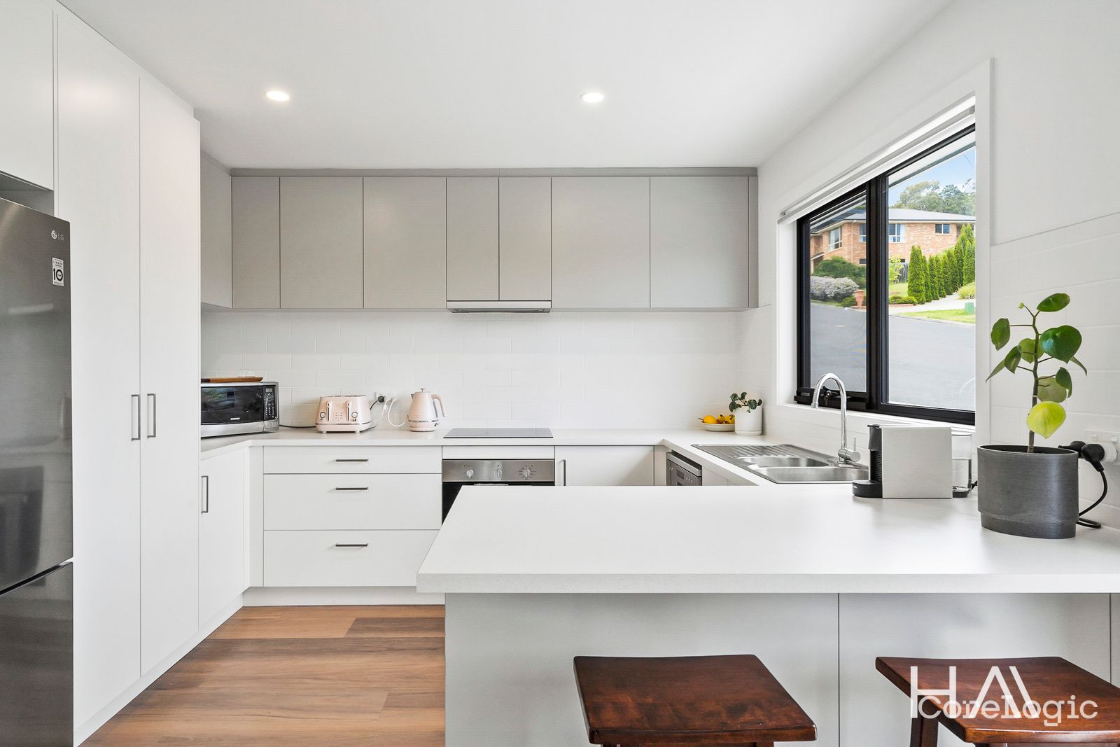 1/10 Sandringham Pl, Howrah, TAS 7018