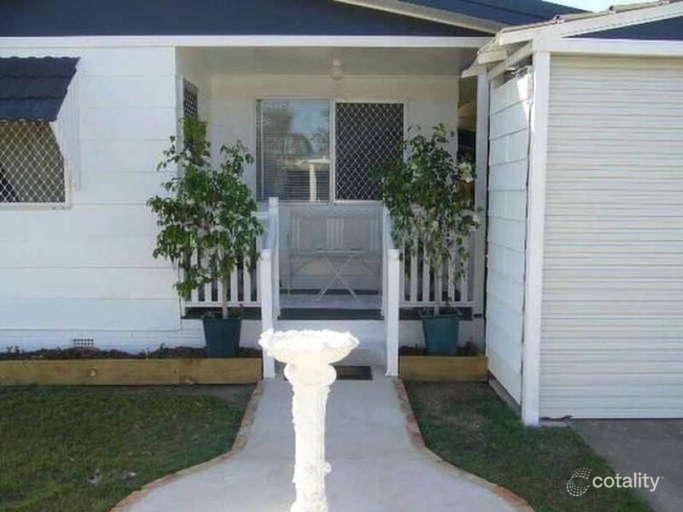31 Fairymead Rd, Bundaberg North, QLD 4670
