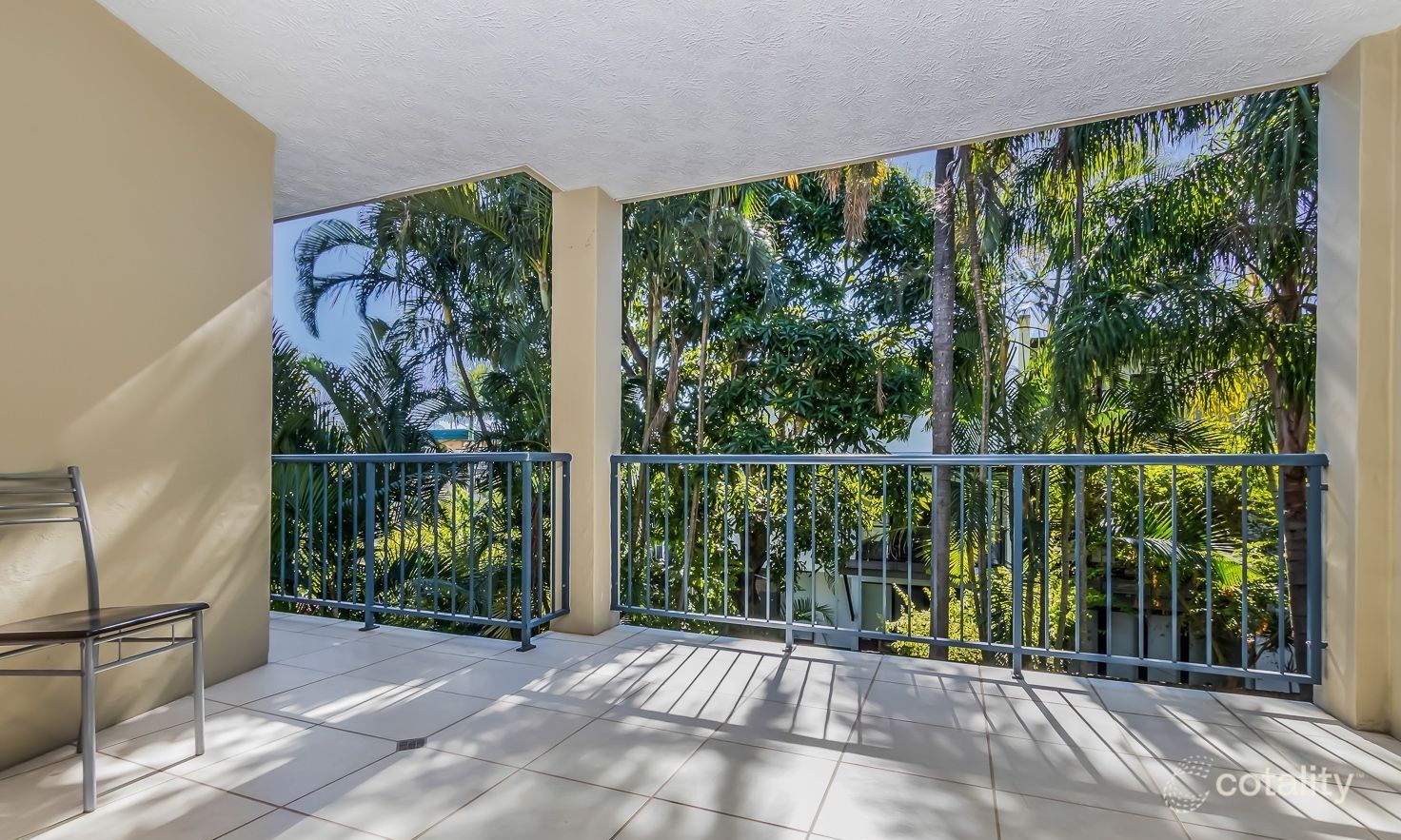 5/51 Junction Rd, Clayfield, QLD 4011