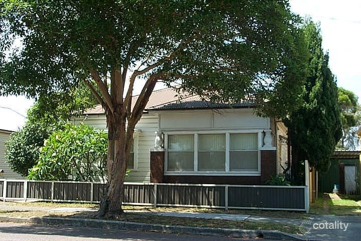 9 Boreas Rd, Hamilton North, NSW 2292