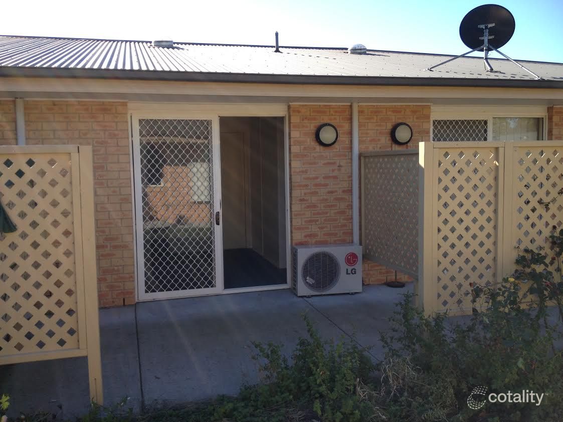 50/7 Severin Ct, Thurgoona, NSW 2640