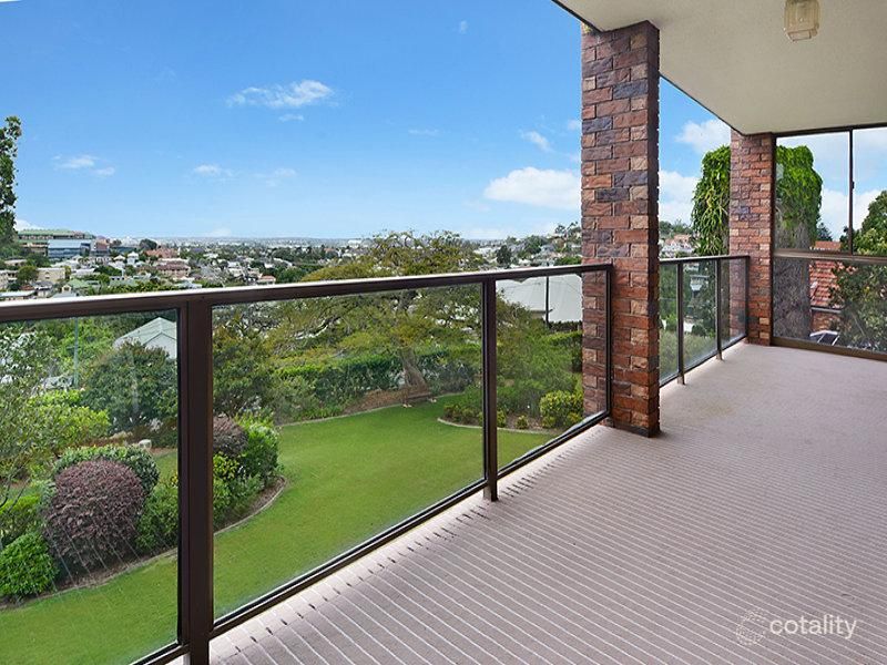 11/26 Rees Ave, Clayfield, QLD 4011