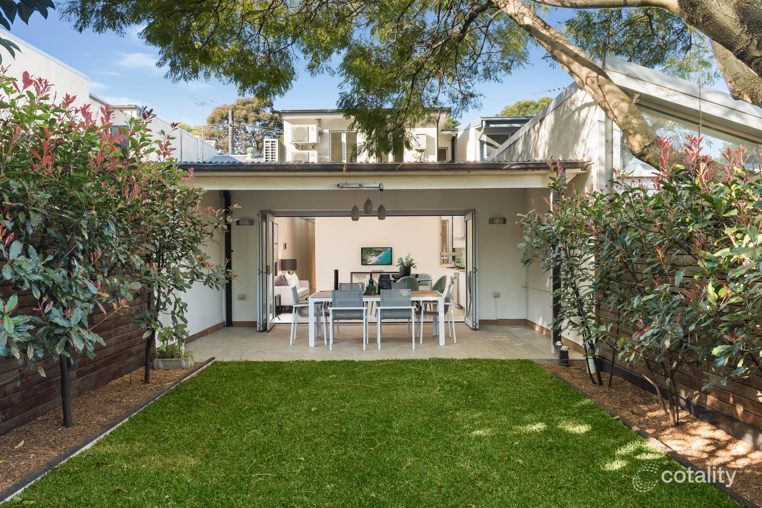 137 Simmons St, Enmore, NSW 2042