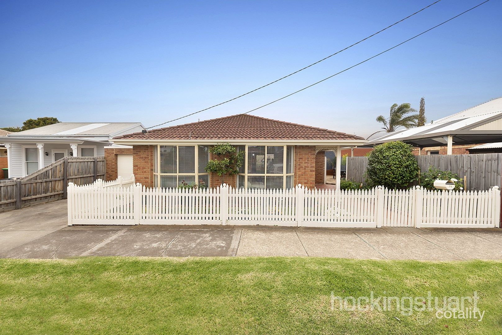 71 Blyth St, Altona, VIC 3018