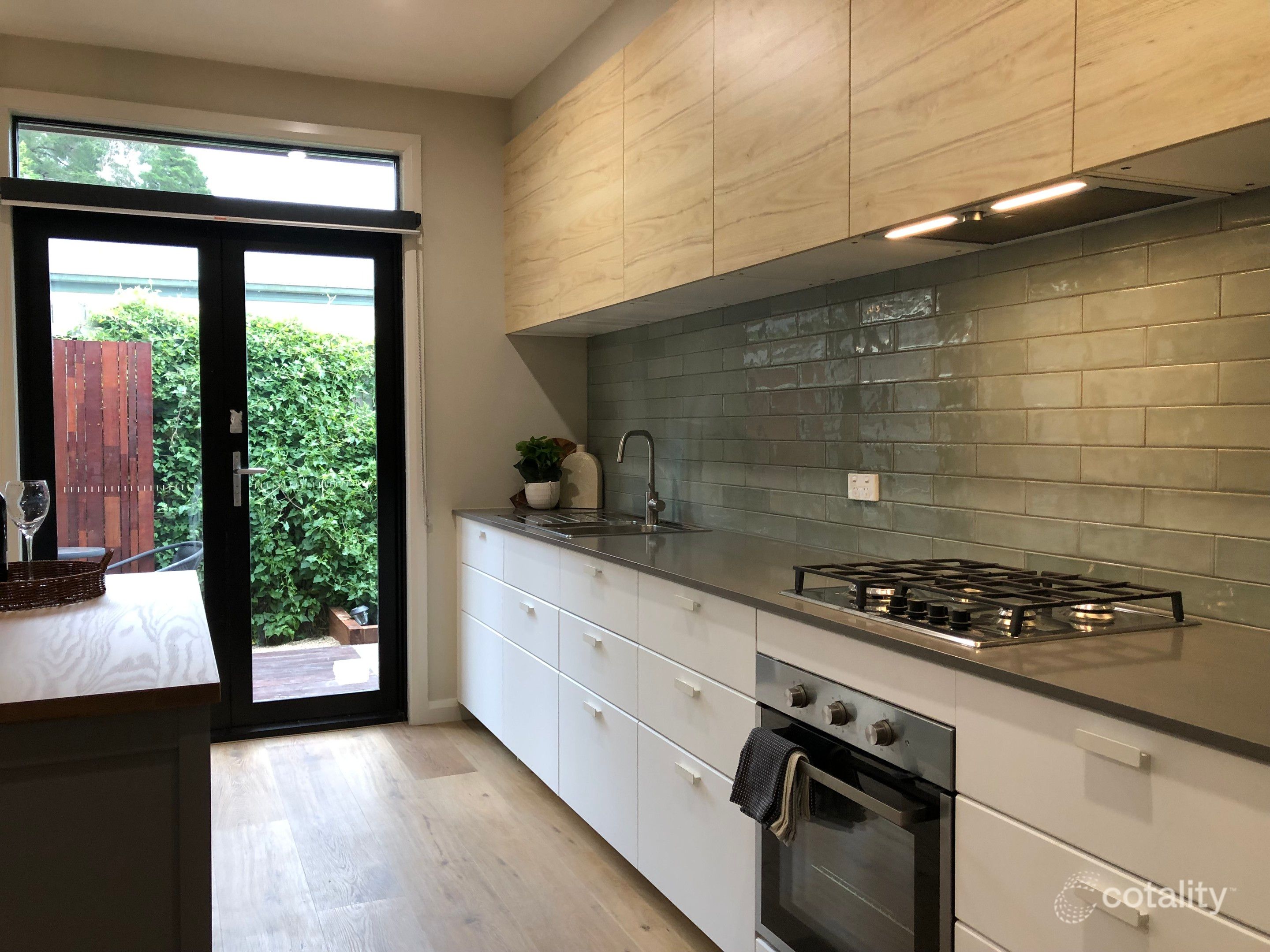 2/7 Souter St, Eltham, VIC 3095
