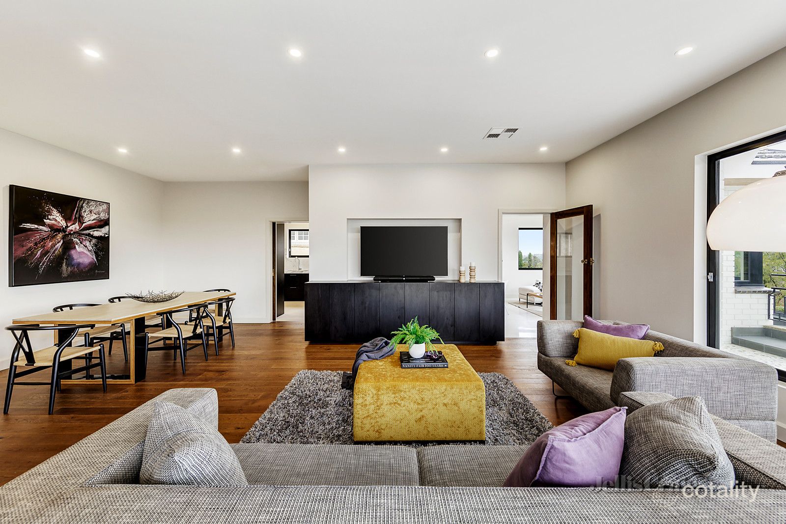 18 Belle Vue Rd, Balwyn North, VIC 3104