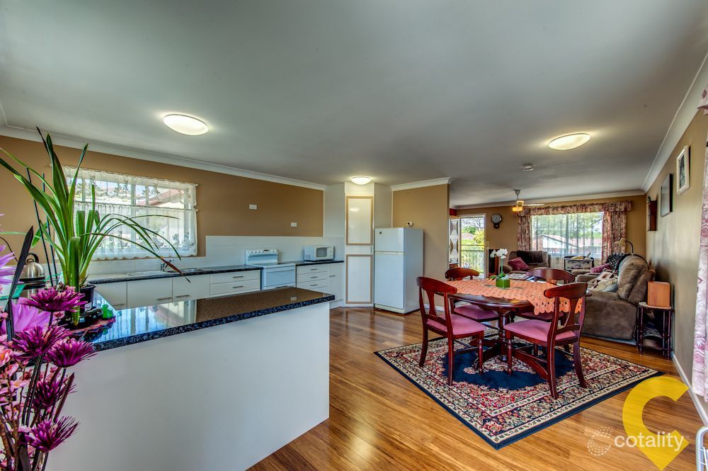 47 Milford St, Redbank Plains, QLD 4301