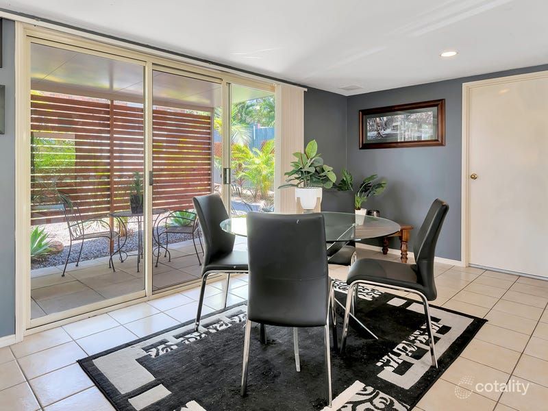 5/8 Doyalson Pl, Helensvale, QLD 4212