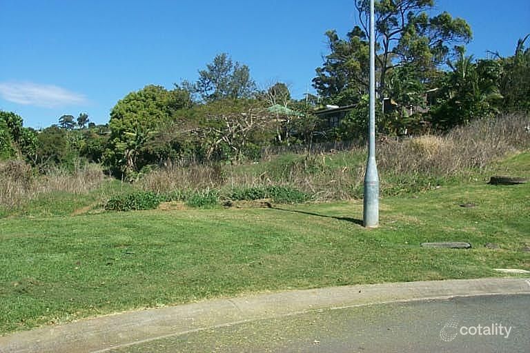 97-99 Bimbadeen Ave, Banora Point, NSW 2486