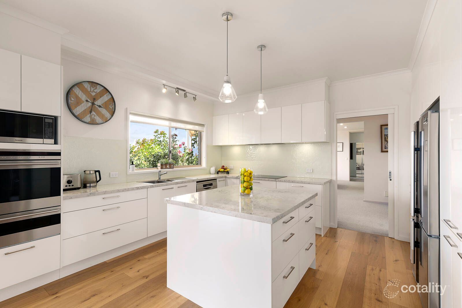 9-11 Melba Hwy, Coldstream, VIC 3770