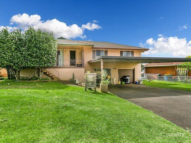 11 Norvell Gr, Alstonville, NSW 2477